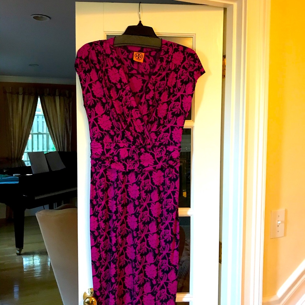 Tory Burch Dress